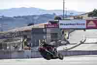 Laguna-Seca;event-digital-images;motorbikes;no-limits;peter-wileman-photography;trackday;trackday-digital-images